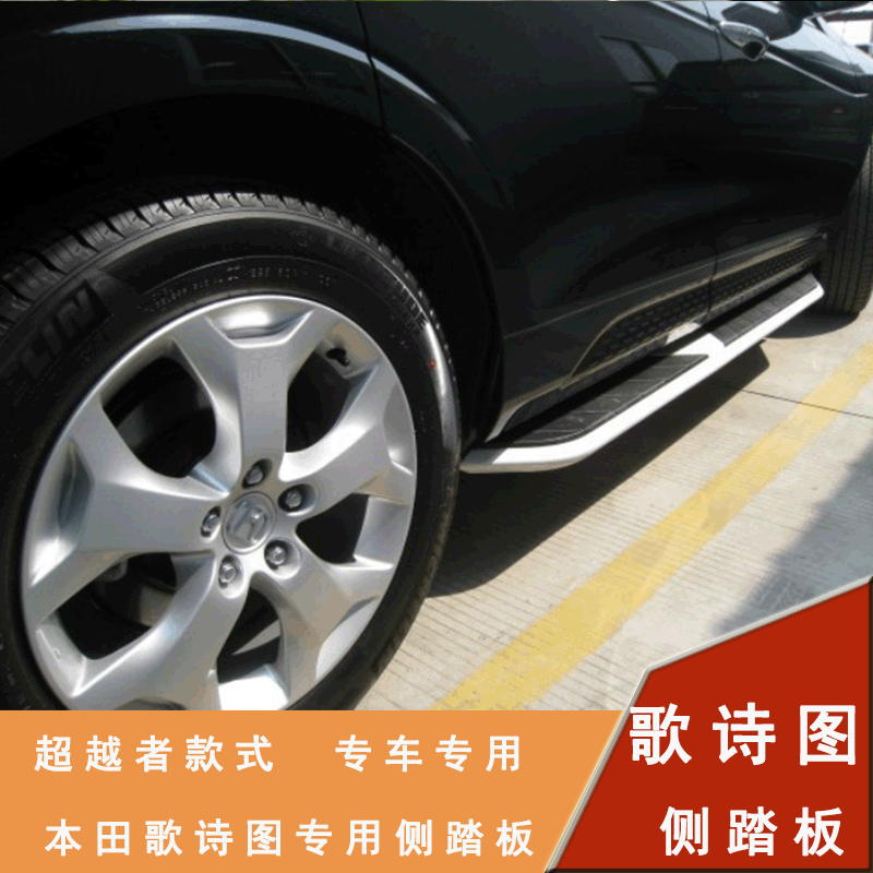 铁管直接 jdg/kbg穿线管对接 直通铁管接头电工金属线管配件管件