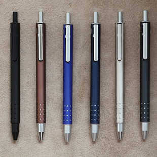 免邮特价原装正品lamy德国凌美swift速动系列宝珠笔签字笔中性笔