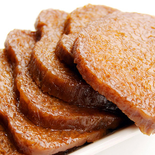 四川特产宜宾黄粑虎皮黄粑正宗闷笼黄粑1500g全国包邮