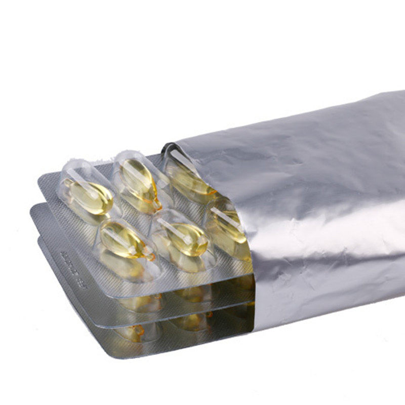 meydunlg/美敦力加 鳕鱼肝油软胶囊 0.5g/粒*30