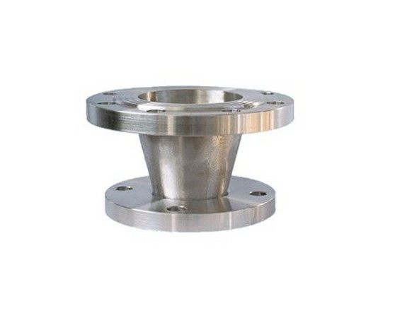 304不锈钢变径法兰片 异径焊接法兰盘 变径法兰50 65 80 100 150